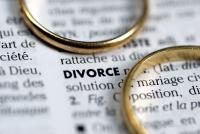 Divorce Divorce