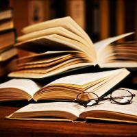 Autres domaines de compétences Autres domaines de compétences